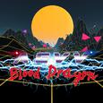 Blood Dragon