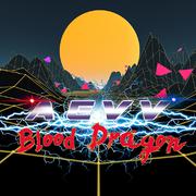 Blood Dragon