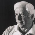 Elmer Bernstein