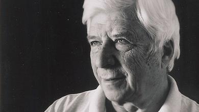 Elmer Bernstein