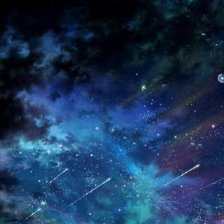 纯音乐｜学习日记VOL.4