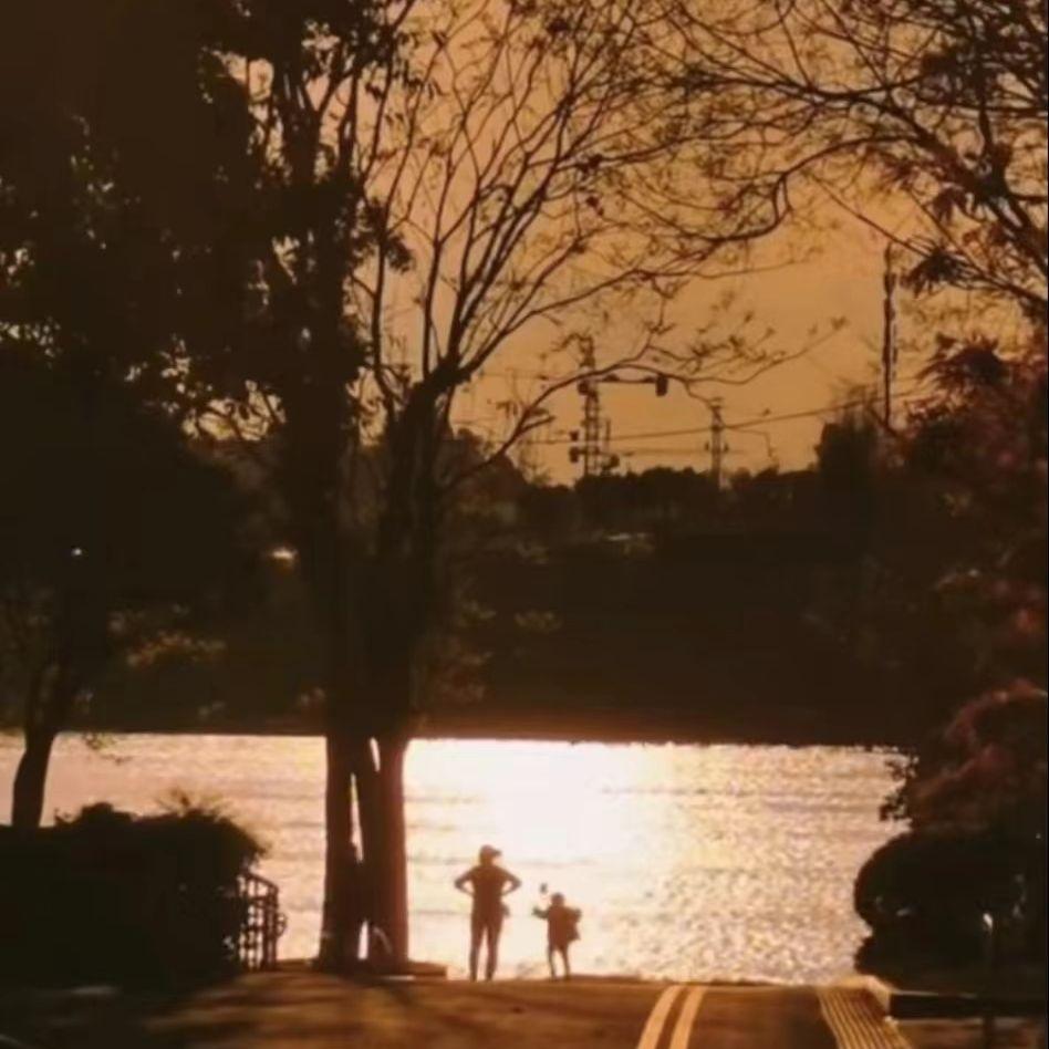 ░░░░ 时 光 列 车 ░░░░