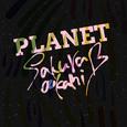 Planet