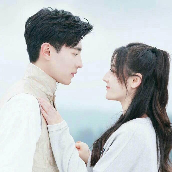甘愿放下坚硬的铠甲，对你讲一世的情话 | 在线播放 | 网易云音乐