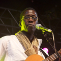 Wasis Diop
