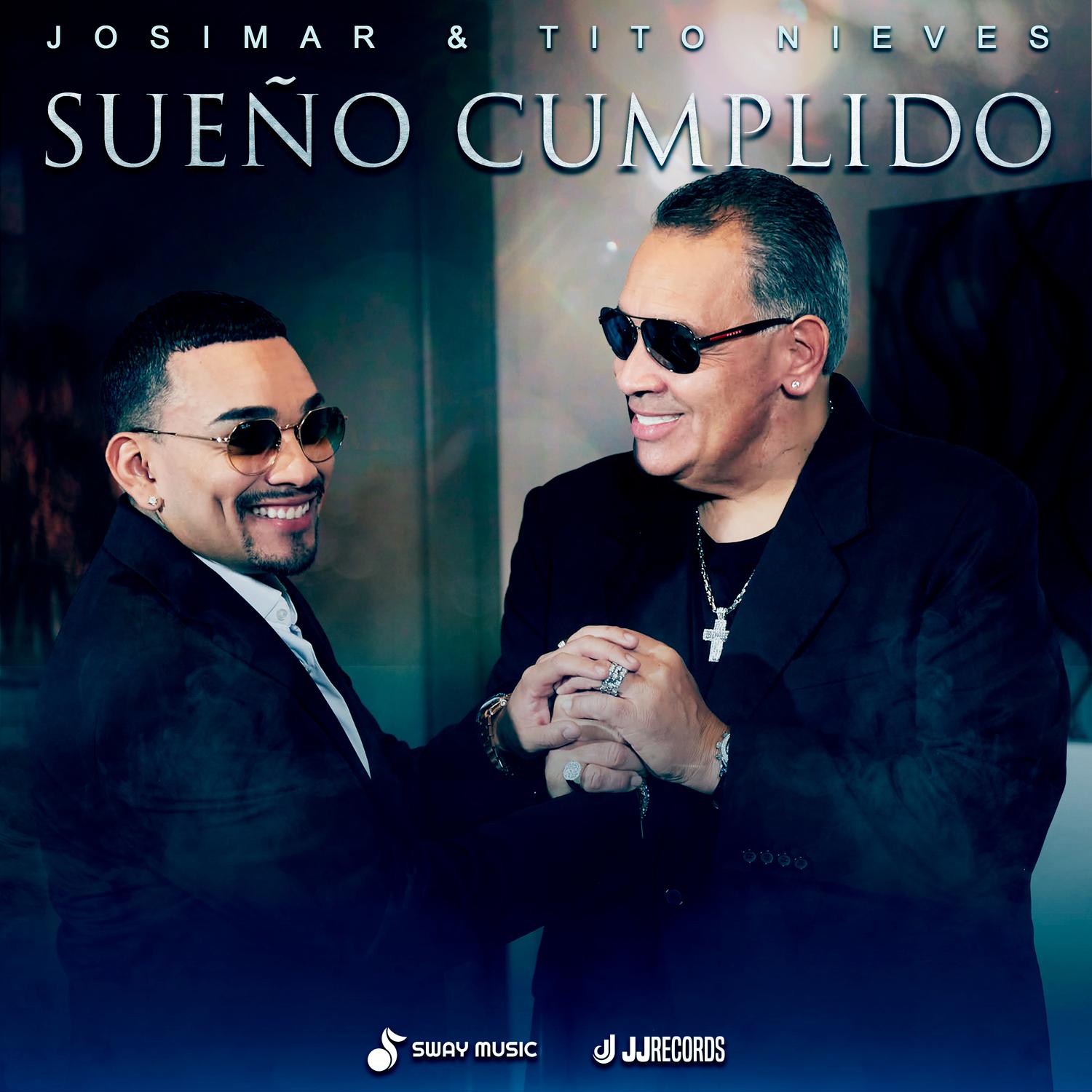 Sueño Cumplido
