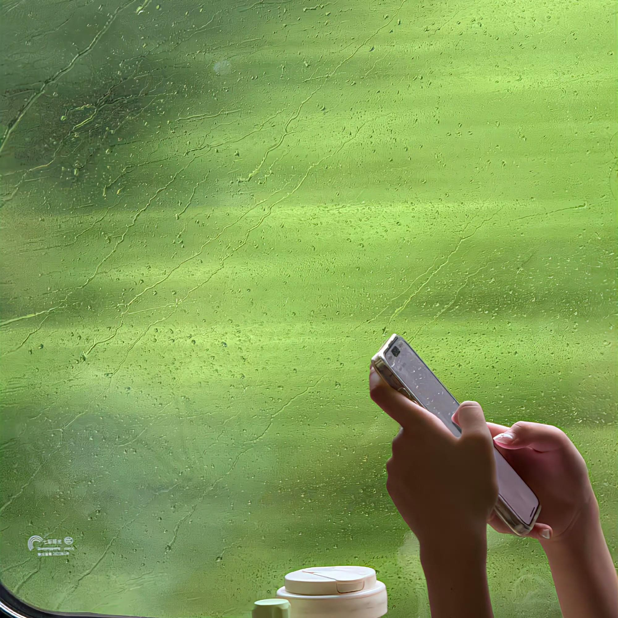 我这边雨小了 也祝你那边天晴 | 在线播放 | 网易云音乐