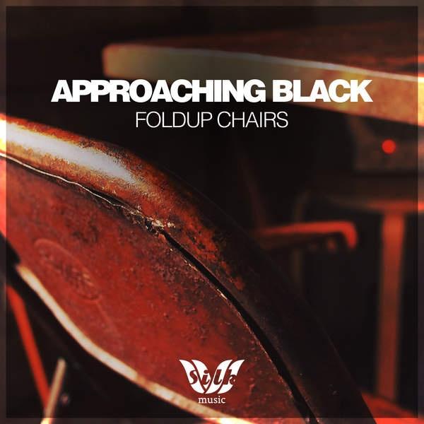 FOLDUP CHAIRS