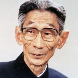 马三立单口作品集(精编无重复)