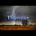 Thunder