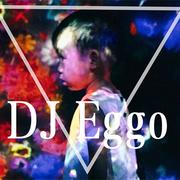 北京的秋天（dj Eggo remix）