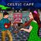 Putumayo Presents: Celtic Cafe专辑