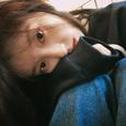 童话镇（那个女人）