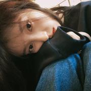 童话镇（那个女人）