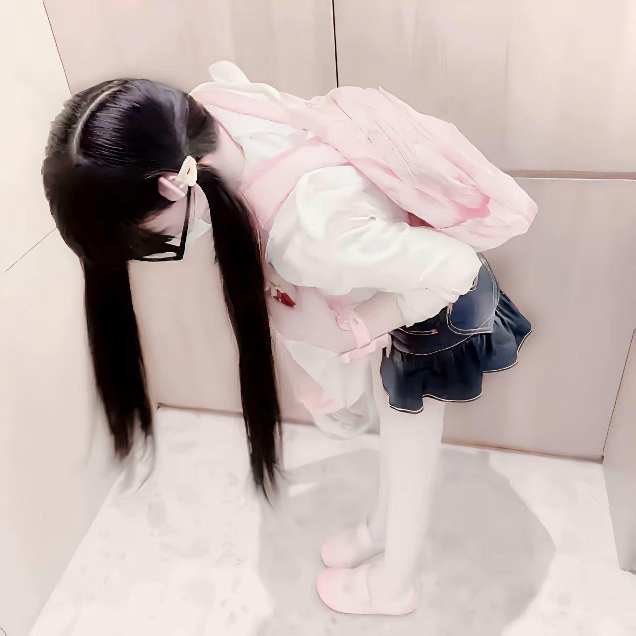 相遇本就是错的何必执着不放 | 在线播放 | 网易云音乐