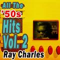 All The '50s Hits Vol. 2