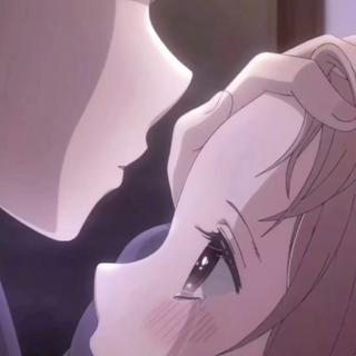 想跟你 用rapper说情话