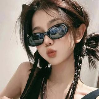 【口水旋律】随心而动 拒绝束缚 享音乐自由