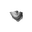 丨-Autism-丨
