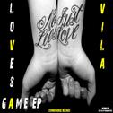 Loves Game EP专辑