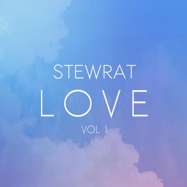 Love (vol 1)