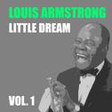 Little Dream Vol. 1专辑