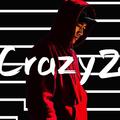 CrazyZ Studio