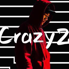 CrazyZ Studio