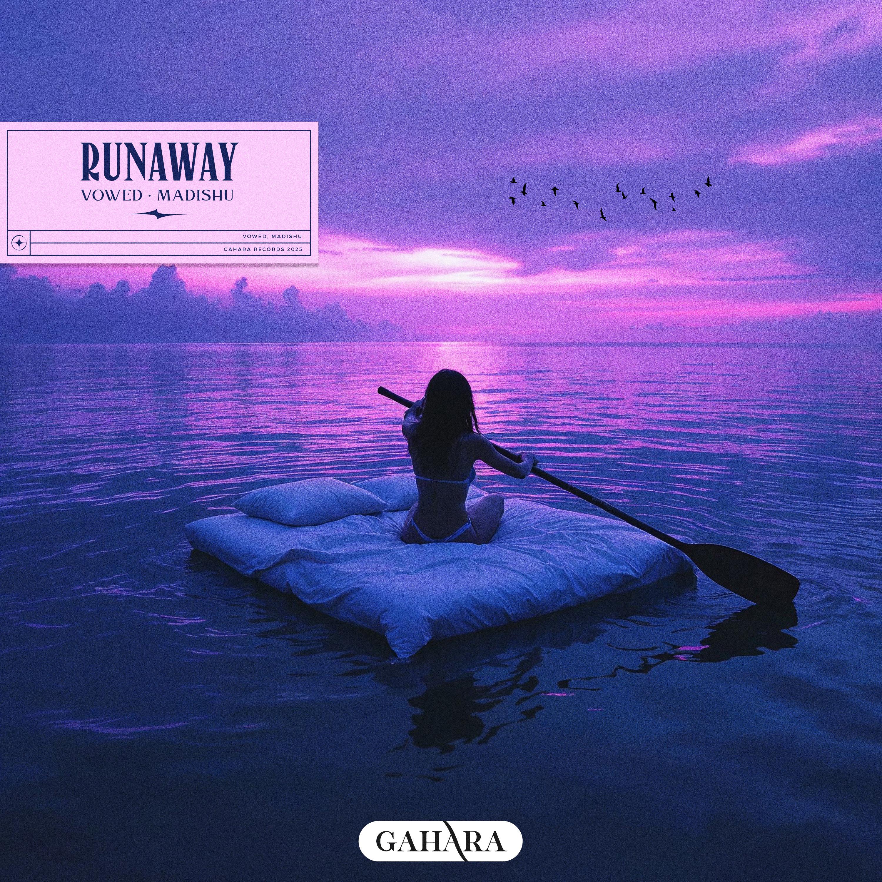 Runaway