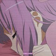 ♡