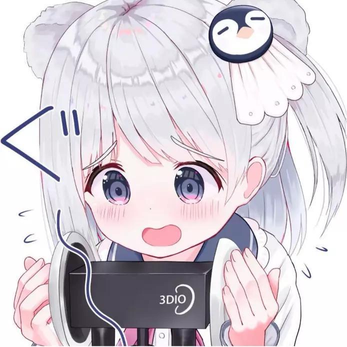 邢凯悦XkY