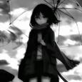 失色雨