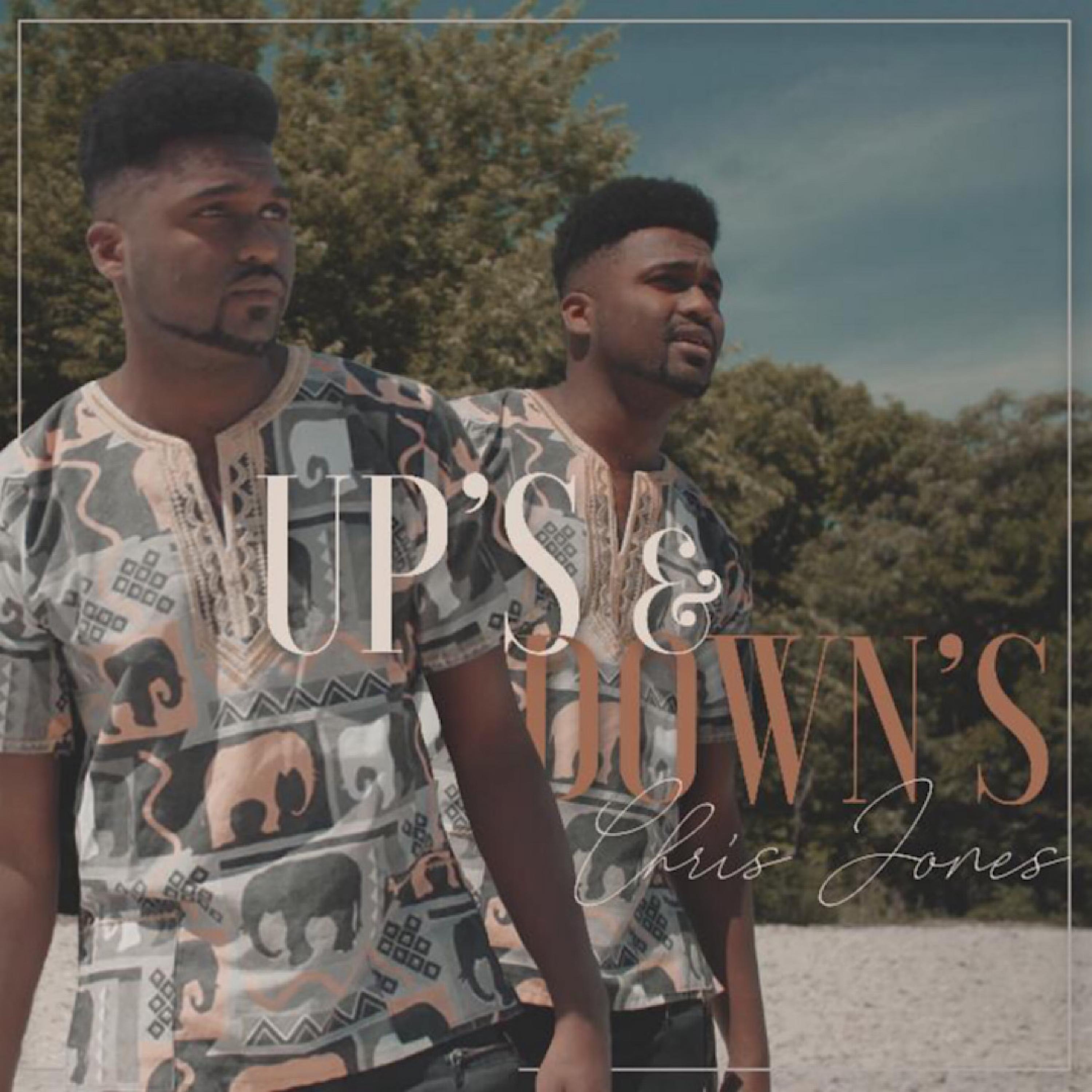Ups & Downs