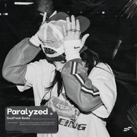 Billie Eilish X D.O.D - Birds Of A Feather (Andrew Marks Wrap Yourself Around Me Edit) (Intro Clean) 132