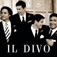 Feelings - Il Divo