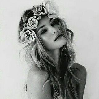 【欧美】魅暗电子|迷离女声.迷失于残光下