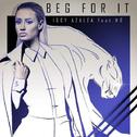 Beg For It (Remixes)专辑
