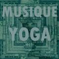 Musique Yoga