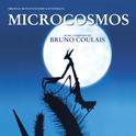 Microcosmos专辑