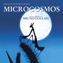 Microcosmos专辑