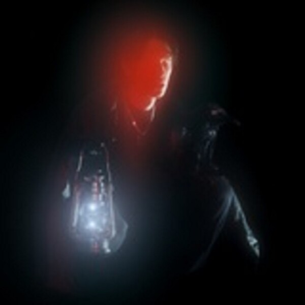 Red Light (OG)