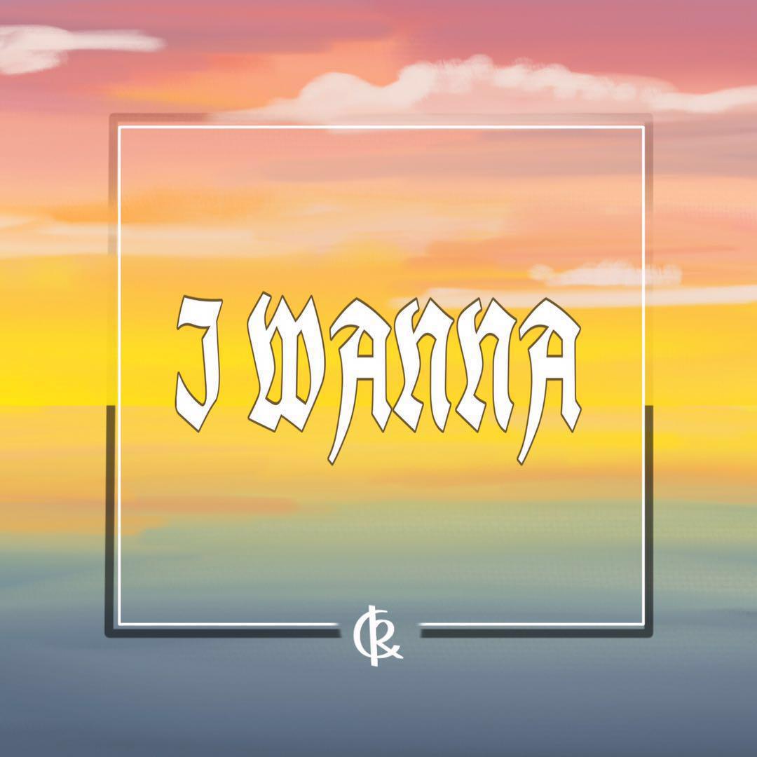 I MANNA专辑