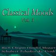 Classical Moods Vol. 5