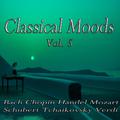 Classical Moods Vol. 5