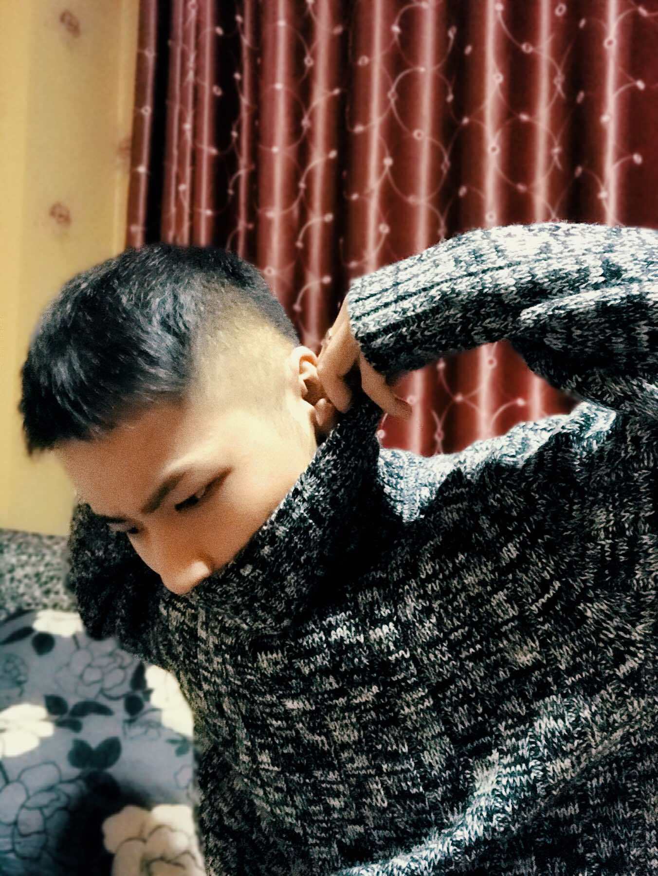 翻唱集