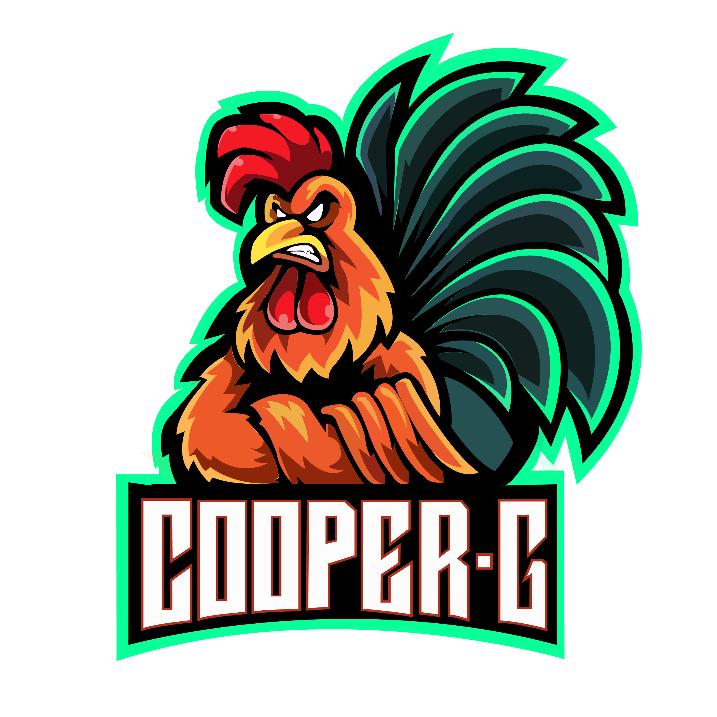 O.WEN / Rezz-官方回答 & Edge & Sky Get High(Cooper.G remix)