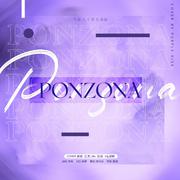 Ponzona