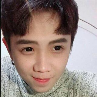 郭聪明小可爱的专属歌单