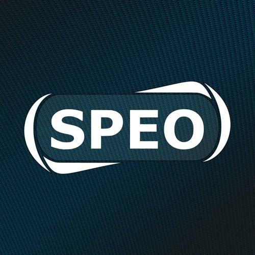 Miss You (Speo Remix)