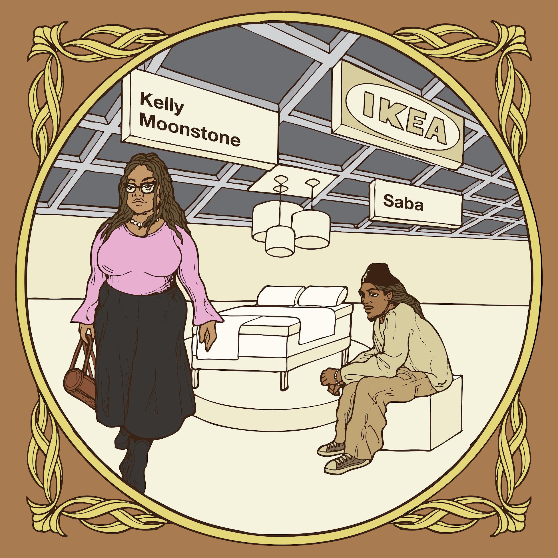 IKEA